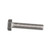 Hobart SC-127-03 (or Equivalent) Screw,Cap 3/8-16 X 1-3/4 (8080064)