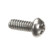 Hobart SC-127-26 (or Equivalent) Screw,Mach,6-32 X 3/8 (8080065)