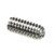 Hobart SC-131-88 (or Equivalent) Screw, Set, 8-32 X 3/8 (8080102)