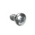 Hobart SD-024-38 (or Equivalent) Screw (8080124)