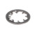 Hobart WL-013-08 (or Equivalent) Lock Washer (8080214)