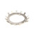 Hobart WL-017-09 (or Equivalent) Lock Washer (8080220)