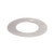 Hobart WS-010-20 (or Equivalent) Washer (8080263)