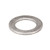 Hobart WS-011-01 (or Equivalent) Washer (8080267)