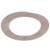 Hobart WS-012-45 (or Equivalent) Washer (8080273)