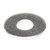 Hobart WS-017-01 (or Equivalent) Washer (8080277)