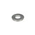 Hobart WS-017-16 (or Equivalent) Washer (8080282)