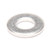 Hobart WS-019-20 (or Equivalent) Washer (8080297)