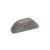 Hobart KW-003-03 (or Equivalent) Woodruff Key (8079488)