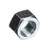 Hobart NS-013-43 (or Equivalent) Nut (8079510)
