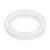 Hobart WS-021-21 (or Equivalent) Washer (8080304)