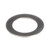 Hobart WS-024-06 (or Equivalent) Washer (8080313)