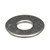 Hobart WS-029-40 (or Equivalent) Washer (8080323)
