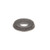 Hobart WS-031-80 (or Equivalent) Washer, .260 X .50 X .125 (8080337)