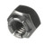Hobart NS-032-35 (or Equivalent) Nut (8079548)