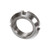Hobart NS-034-06 (or Equivalent) Nut Lock Bearing (8079552)
