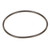 Hobart OR-001-02 (or Equivalent) O Ring (8079585)