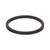 Hobart OR-001-04 (or Equivalent) O Ring,Quad (8079587)
