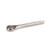 Hobart PC-003-55 (or Equivalent) Cotter Pin (8079599)