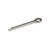 Hobart PC-005-02 (or Equivalent) Cotter Pin (8079603)