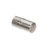 Hobart PG-006-30 (or Equivalent) Pin,Grooved 1/4 (8079612)