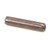 Hobart PS-003-14 (or Equivalent) Spiral Pin (8079627)