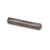 Hobart PS-004-09 (or Equivalent) Spiral Pin (8079629)