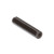 Hobart PS-004-15 (or Equivalent) Spiral Pin (8079631)