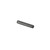 Hobart PS-004-17 (or Equivalent) Spiral Pin (8079632)
