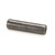 Hobart PS-004-21 (or Equivalent) Spiral Pin (8079633)