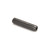 Hobart PS-005-13 (or Equivalent) Pin, Spirol (8079635)