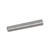Hobart PT-003-29 (or Equivalent) Taper Pin (8079636)