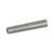 Hobart PT-003-40 (or Equivalent) Taper Pin (8079637)