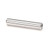 Hobart RP-002-18 (or Equivalent) Roll Pin (8079645)