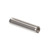 Hobart RP-002-20 (or Equivalent) Roll Pin (8079647)