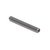 Hobart RP-002-40 (or Equivalent) Roll Pin (8079655)