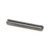 Hobart RP-004-28 (or Equivalent) Rollpin (8079660)