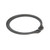 Hobart RR-004-13 (or Equivalent) Retaining Ring (8079671)