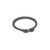 Hobart RR-004-20 (or Equivalent) Retaining Ring (8079675)