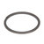 Hobart RR-005-08 (or Equivalent) Retaining Ring (8079678)