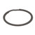 Hobart RR-005-10 (or Equivalent) Retaining Ring (8079679)