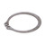 Hobart RR-006-08 (or Equivalent) Retaining Ring (8079683)