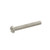 Hobart SC-009-45 (or Equivalent) Screw (8079739)
