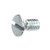 Hobart SC-013-79 (or Equivalent) Screw (8079764)