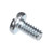 Hobart SC-018-01 (or Equivalent) Screw (8079775)
