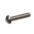 Hobart SC-021-02 (or Equivalent) Screw (8079788)