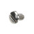 Hobart SC-021-37 (or Equivalent) Screw (8079800)