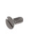 Hobart SC-022-18 (or Equivalent) Screw (8079810)