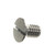 Hobart SC-022-43 (or Equivalent) Machine Screw (8079815)