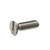 Hobart SC-022-68 (or Equivalent) Screw (8079816)